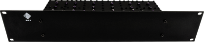 DP5052-0806-32_1-1.png