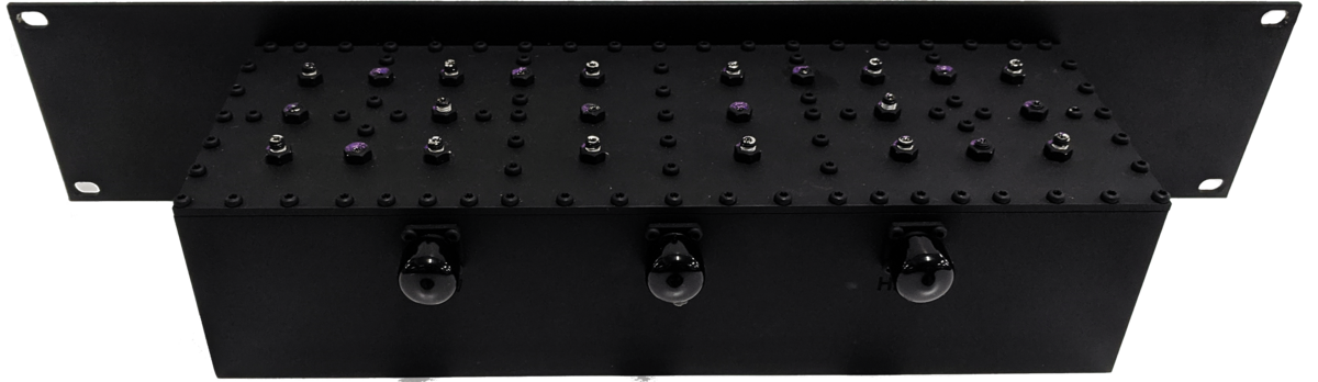 DP5052-0806-32_2-1.png