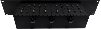 DP5052-0806-32_2-1.png
