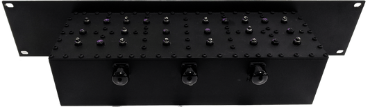 DP5052-0806-32_2-1.png