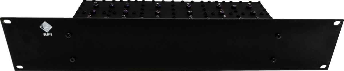 DP5052-0811-32_1-1.png