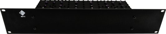 DP5052-0811-32_1-1.png
