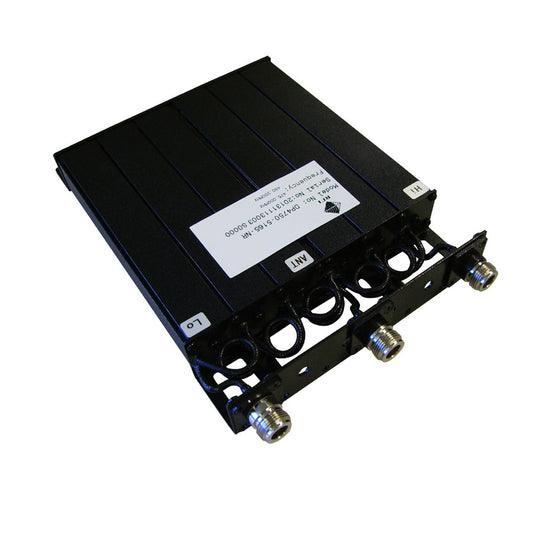 DP5052-5160-NR_1-1.jpg