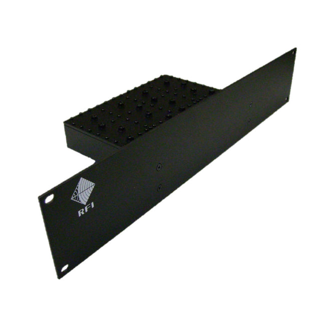 DP8086-0801-32_1-1.jpg