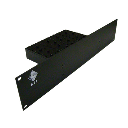 DP8086-0801-32_1-1.jpg