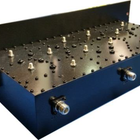 DP8086-0805-32_1-1.png