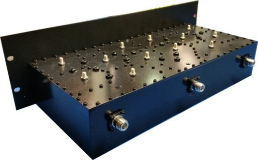 DP8086-0805-32_1-1.png