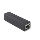 Transtector DPR-B120 Data Surge Protector