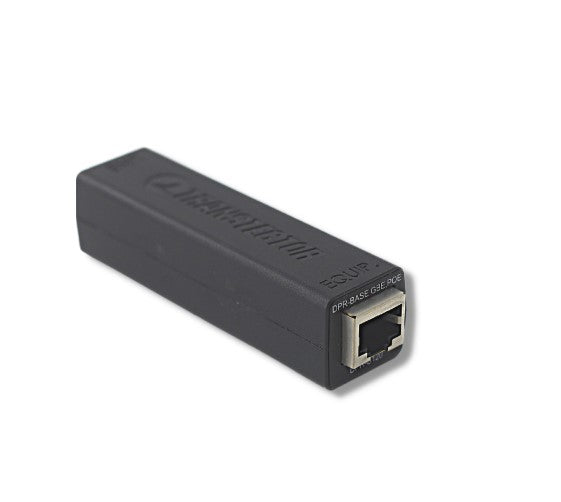 Transtector DPR-B120 Data Surge Protector
