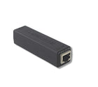 Transtector DPR-B120 Data Surge Protector