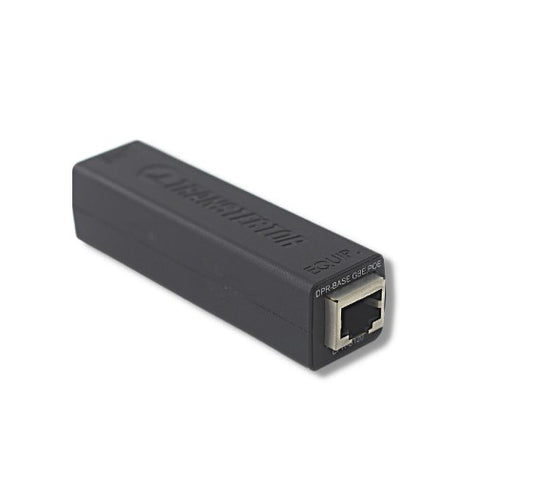 Transtector DPR-B120 Data Surge Protector