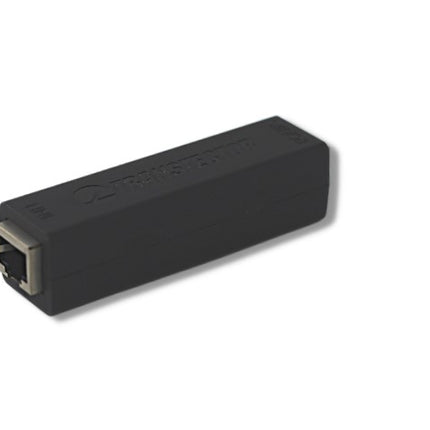 DPR-B120-3