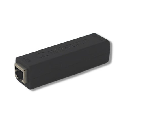 DPR-B120-3
