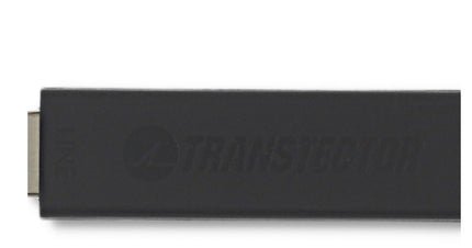 DPR-B120-4