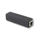 Transtector DPR-F140 Data Surge Protector