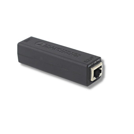 Transtector DPR-F140 Data Surge Protector