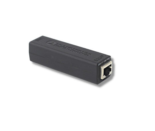 Transtector DPR-F140 Data Surge Protector