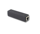 Transtector DPR-F140 Data Surge Protector