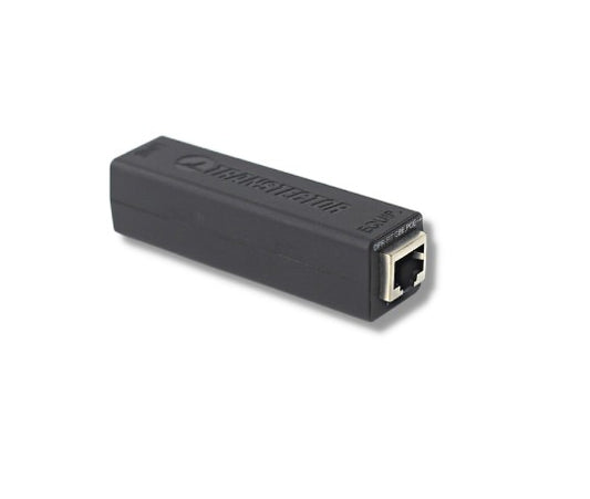 Transtector DPR-F140 Data Surge Protector