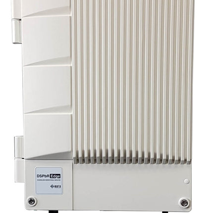Dspbr Rack RFI DSPbR Edge Repeater for Buildings and Tunnels, 400-490 MHz, 36 dBm ...