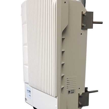 Dspbr Rack RFI DSPbR Edge Repeater for Buildings and Tunnels, 400-490 MHz, 36 dBm ...