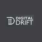 Digital Drift Type N-Female Connector