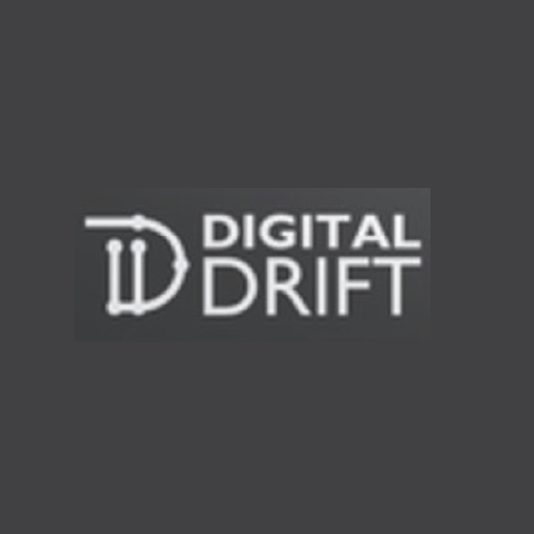 Digital Drift Type N-Female Connector