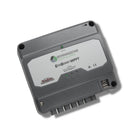 Morningstar EB-MPPT-40 EcoBoost Solar Regulator, 40A, 12-24V / 120V
