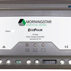Morningstar EC-10 EcoPulse PWM Solar Regulator, 10A 12/24V