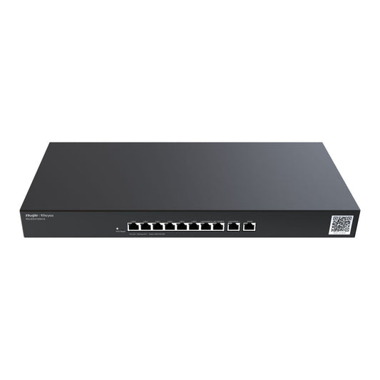 EG310GH-E-2