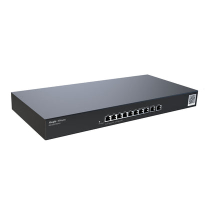EG310GH-E-3