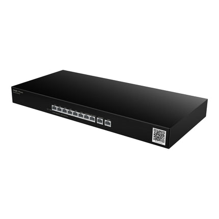 EG310GH-E-4