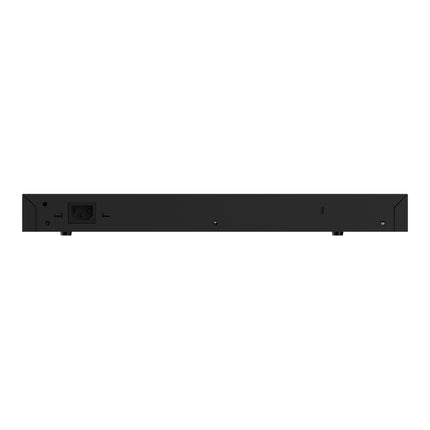 EG310GH-E-5