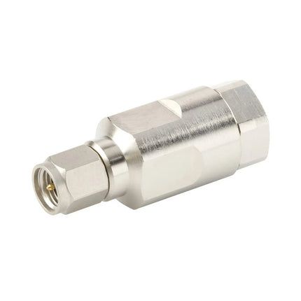 Commscope F1TSM-C SMA-Male Connector for 1/4'' FSJ1-50A Cable