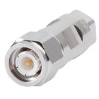 Commscope F1TTM-C TNC-Male Connector for 1/4'' FSJ1-50A Cable