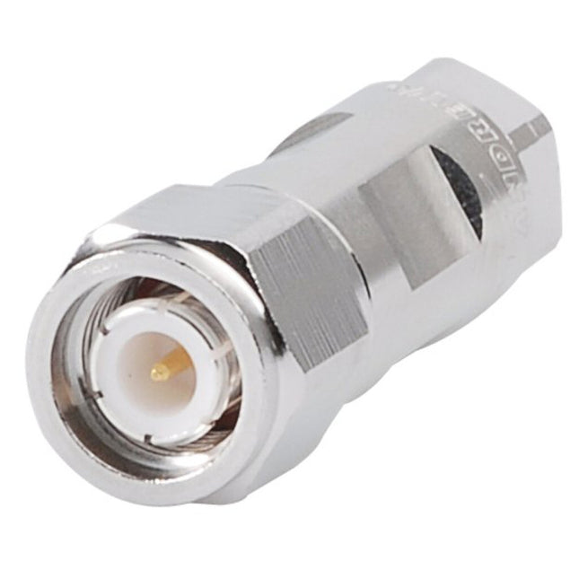 Commscope F1TTM-C TNC-Male Connector for 1/4'' FSJ1-50A Cable