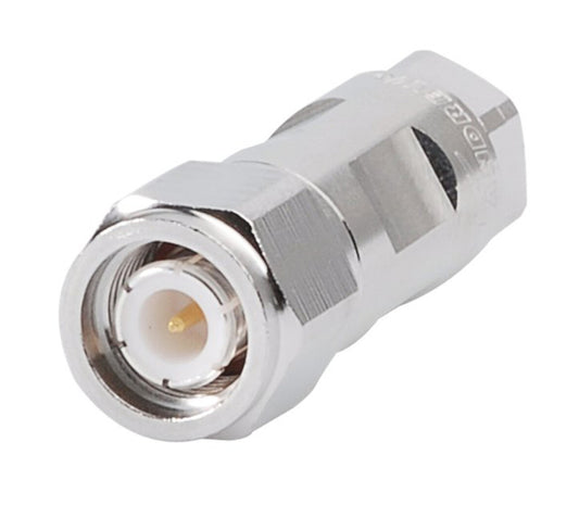 Commscope F1TTM-C TNC-Male Connector for 1/4'' FSJ1-50A Cable