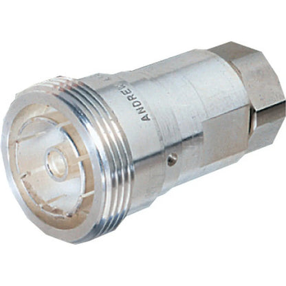 Commscope F4PDF-C 7-16 DIN Female Connector for 1/2'' FSJ4-50B Cable