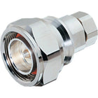 Commscope F4PDMV2-C 7-16 DIN-Male Connector for 1/2'' FSJ4-50B Cable