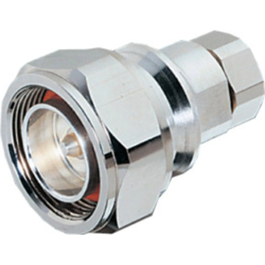 Commscope F4PDMV2-C 7-16 DIN-Male Connector for 1/2'' FSJ4-50B Cable