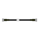 CommScope F4R-DMDM-1M-P Jumper
