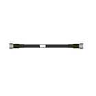 CommScope F4R-DMDM-1M5-P Jumper