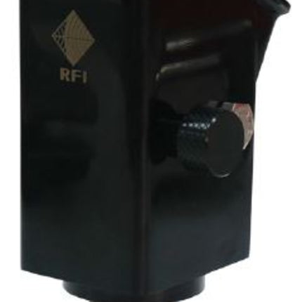 FBBM-B_3