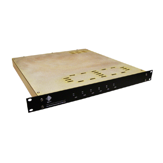 FMC88108-6-NT_1-1.png