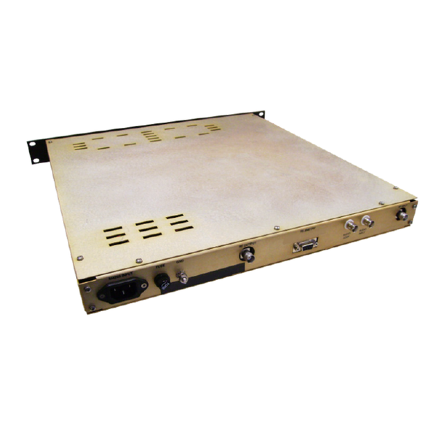 FMC88108-6-NT_2-1.png