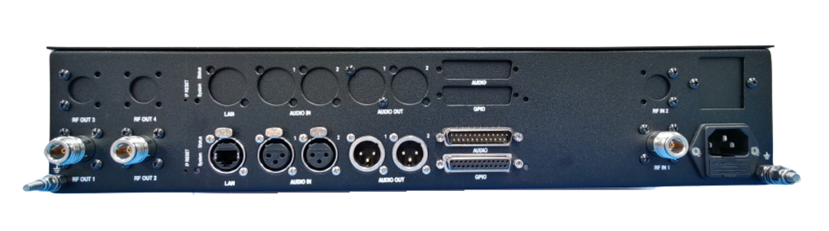 FMC88108-xxD_2-1.png