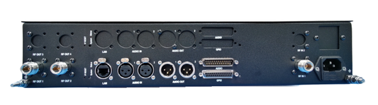 FMC88108-xxD_2-1.png