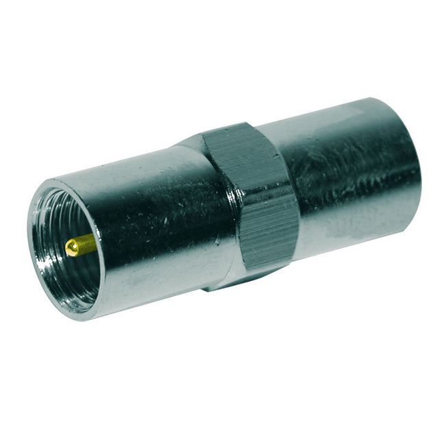 Pulse FME-116 FME-Male to FME-Male Adaptor