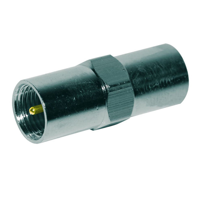 Pulse FME-116 FME-Male to FME-Male Adaptor
