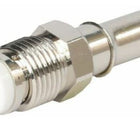 Pulse FME-140 FME-Female Connector, Crimp - RG174, RG188 and RG316 Cables